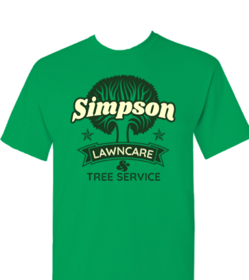  design idea